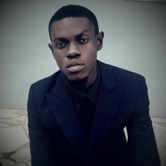 Flow The Army