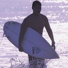 JUAN CARLOS ROMERO S