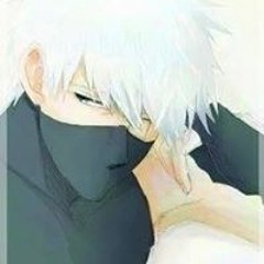 Kalumano Uchiha