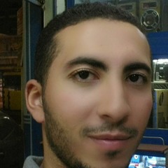 أنشودة لما نسمع إسم النبى لمشارى راشد