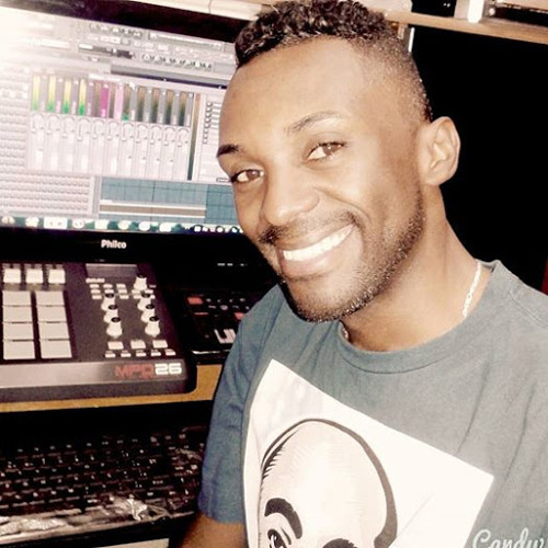 Stream Dedé Fm music | Listen to songs, albums, playlists for free on ...