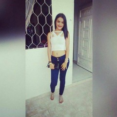 yosselin castillo