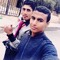 Ahmad Elzamle
