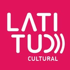 Latitud Cultural