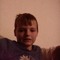 Stephen Whiteside
