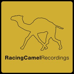 Racing Camel Recordings