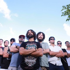 Los Gastados