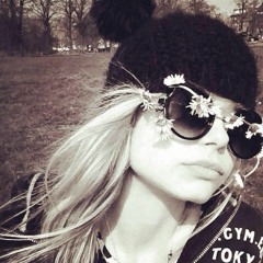 ZoeGely