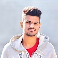 Simma Grewal
