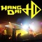 Hang Dai