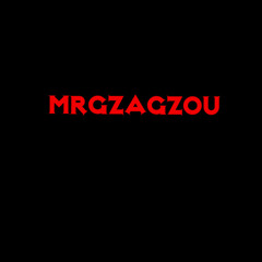 Mr GzaGzou