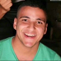 Ahmed Sami Diab