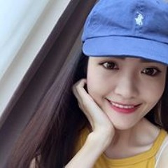 Liyun Huang