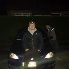 Fen Boster