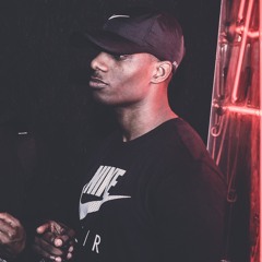 Blaq Max