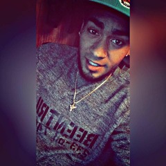 Milan Allen *Krown*