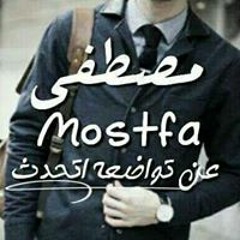 ديشه الصافي