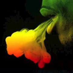 Gaspy