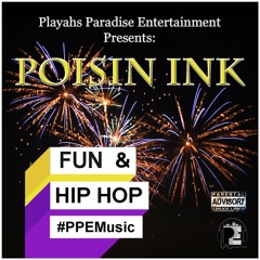 poisinink