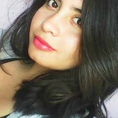 Sweet, Books & Coffee