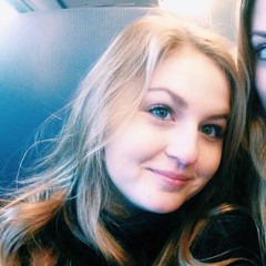 Marielle Elizabeth 1