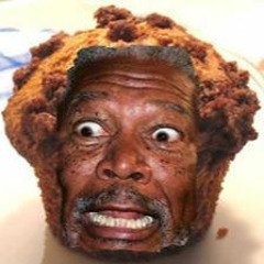 rap