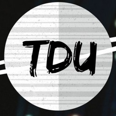 TDU - Progressive