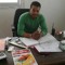sayed Farhan