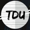 TDU - Chill