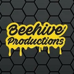 BeeHive Productions