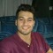 Eduardo Gonsalves