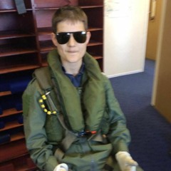 callum1123