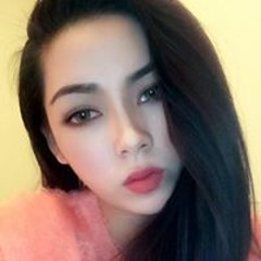 Christy Tran