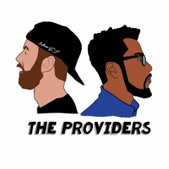 The Providers