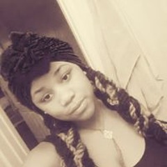 Yeahh Princess Pretty