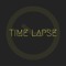 Time Lapse