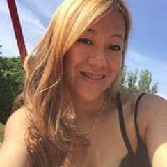 Weisan Choi