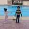 هند الحداد