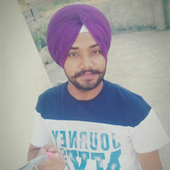 arshdeep singh