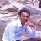 tazeem abbas