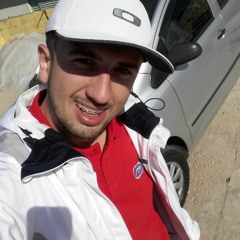 Bispo ;)