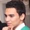 Mohamed Mosad 24