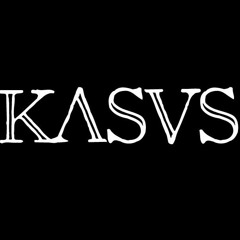 KASUS