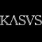 KASUS