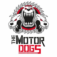 The Motordogs