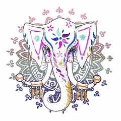 Elephant State