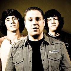 thankyouandgoodnight