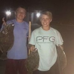 gang