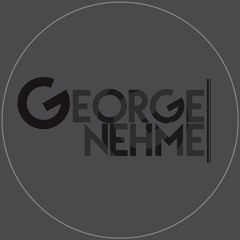 George Nehme