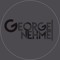 George Nehme